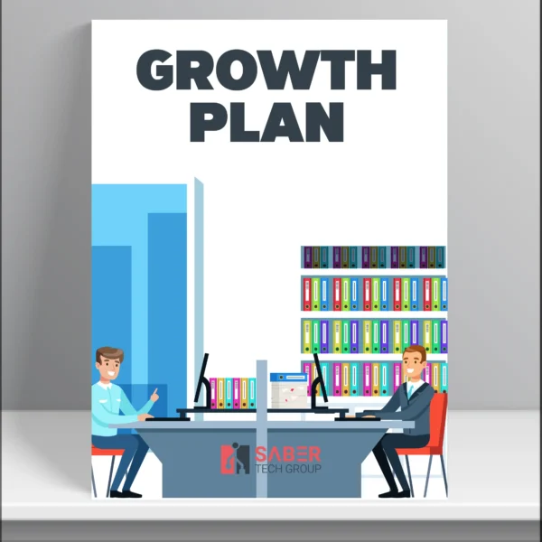 Growth Plan